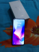 শাওমি mi 11 lite